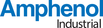 Amphenol-Logo