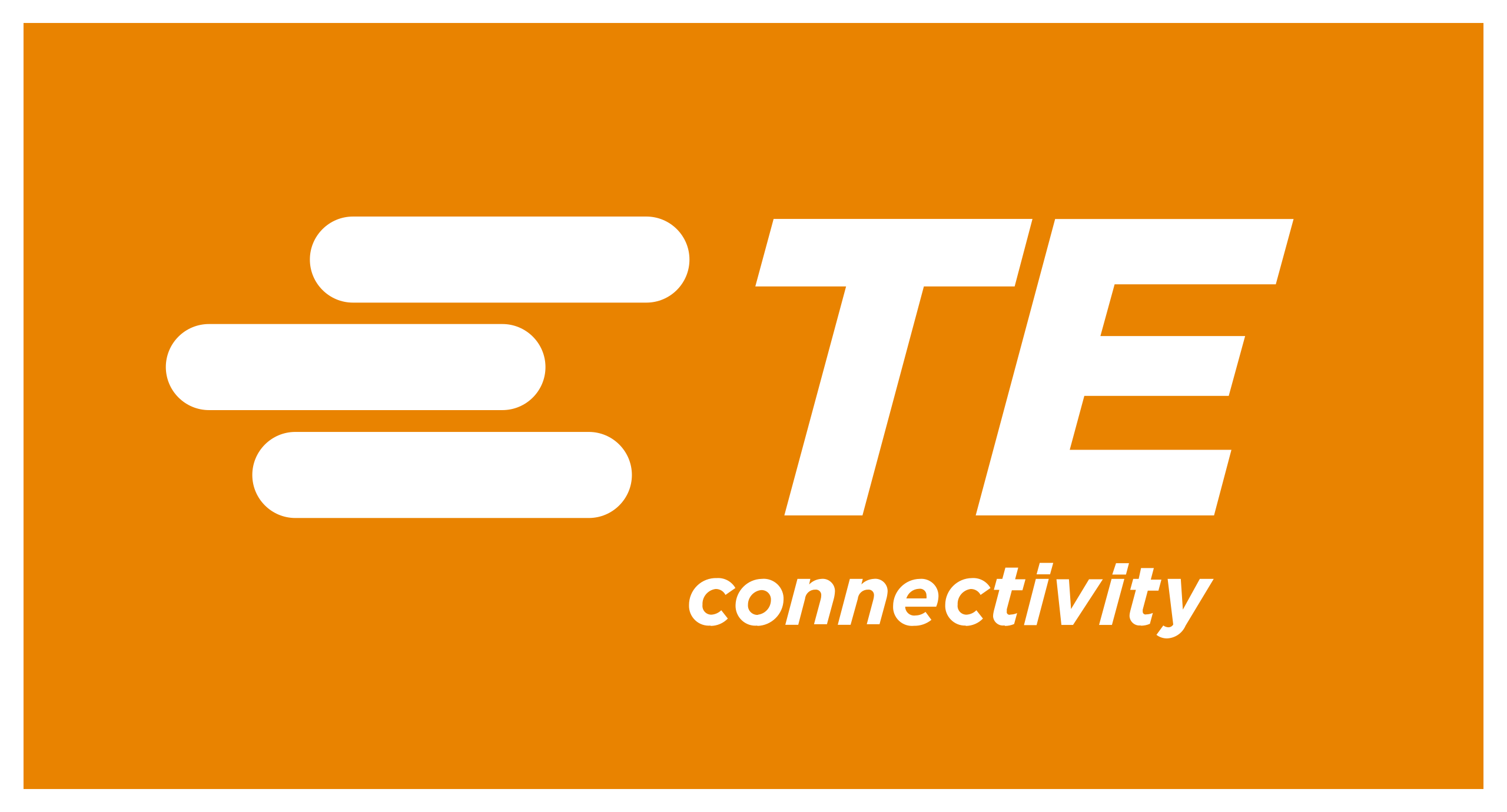 TE_Connectivity_logo.svg-1