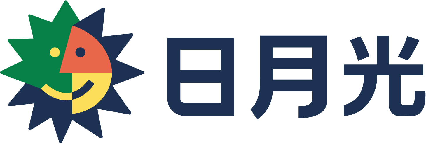 ckeditor-649a41e350831
