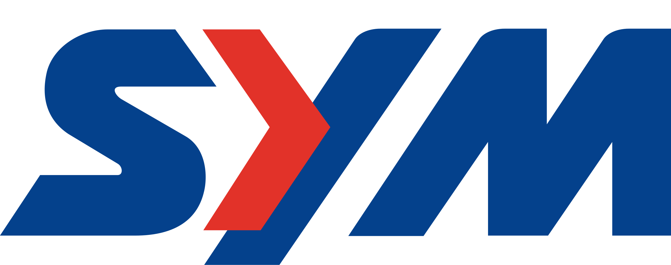 png-clipart-logo-scooter-sym-motors-brand-itsourtree-com-scooter-text-scooter